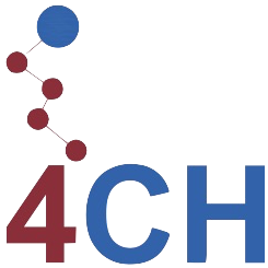 4CH